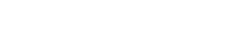 logo VitrineMedia Brasil